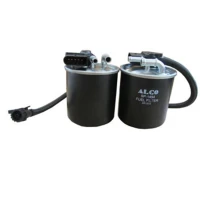 FILTR PALIWA FF636090AF