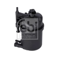 FILTR PALIWA FF638979FI