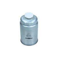 FILTR PALIWA FF640953MX