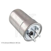 FILTR PALIWA FF641058BR