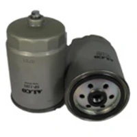 FILTR PALIWA FF642784AF