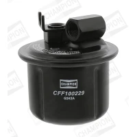 FILTR PALIWA FF643055CHP