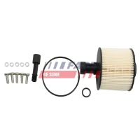 FILTR PALIWA FF643214FST