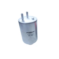 FILTR PALIWA FF651567MX