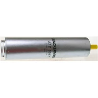 FILTR PALIWA FF655055DNC