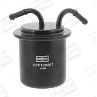 FILTR PALIWA FF657597CHP