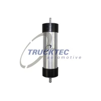FILTR PALIWA FF658744TRA