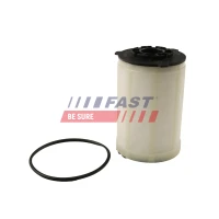 FILTR PALIWA FF664056FST