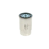 FILTR PALIWA FF664876BO