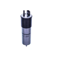 FILTR PALIWA FF671502DNC