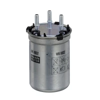 FILTR PALIWA FF673406MFT