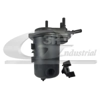 FILTR PALIWA FF673561RG