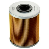 FILTR PALIWA FF674332DNC