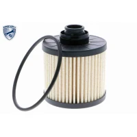 FILTR PALIWA FF675135VC
