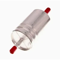 FILTR PALIWA FF681264MX