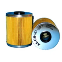 FILTR PALIWA FF684312AF