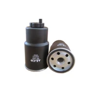 FILTR PALIWA FF695283AF