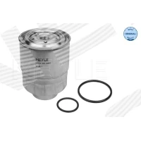 FILTR PALIWA FF696165ML