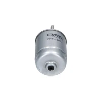 FILTR PALIWA FF700626KVP
