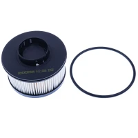 FILTR PALIWA FF701205DNC