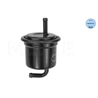 FILTR PALIWA FF702144ML