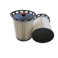 FILTR PALIWA FF702155AF