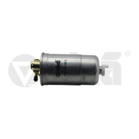 FILTR PALIWA FF704850VKA