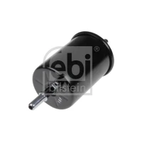 FILTR PALIWA FF714834FI