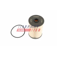 FILTR PALIWA FF716703FST