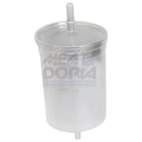 FILTR PALIWA FF720248MD