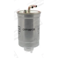 FILTR PALIWA FF730193CHP