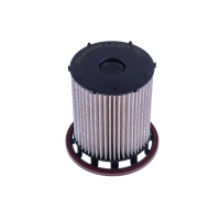 FILTR PALIWA FF737471DNC