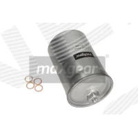 FILTR PALIWA FF737664MX