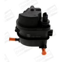 FILTR PALIWA FF738619CHP
