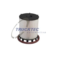 FILTR PALIWA FF740481TRA