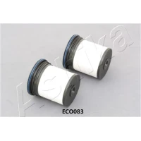 FILTR PALIWA FF750474AA