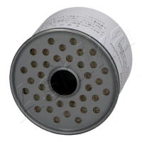 FILTR PALIWA FF750732AA