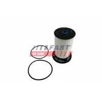 FILTR PALIWA FF751887FST