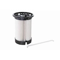 FILTR PALIWA FF752626VC