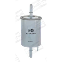 FILTR PALIWA FF756713CHP