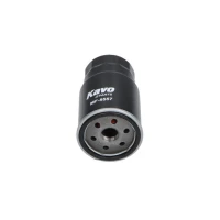 FILTR PALIWA FF757893KVP