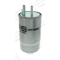 FILTR PALIWA FF763185CHP