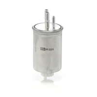 FILTR PALIWA FF768234MFT