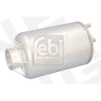 FILTR PALIWA FF778492FI