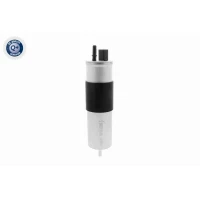 FILTR PALIWA FF779058VC