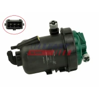 FILTR PALIWA FF782557FST