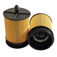 FILTR PALIWA FF785078AF