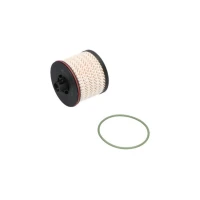 FILTR PALIWA FF785257KVP