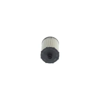 FILTR PALIWA FF794676BO