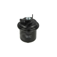 FILTR PALIWA FF795217HRT